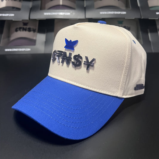 TAN/ROYAL