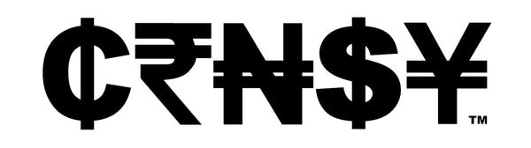 Crnsy