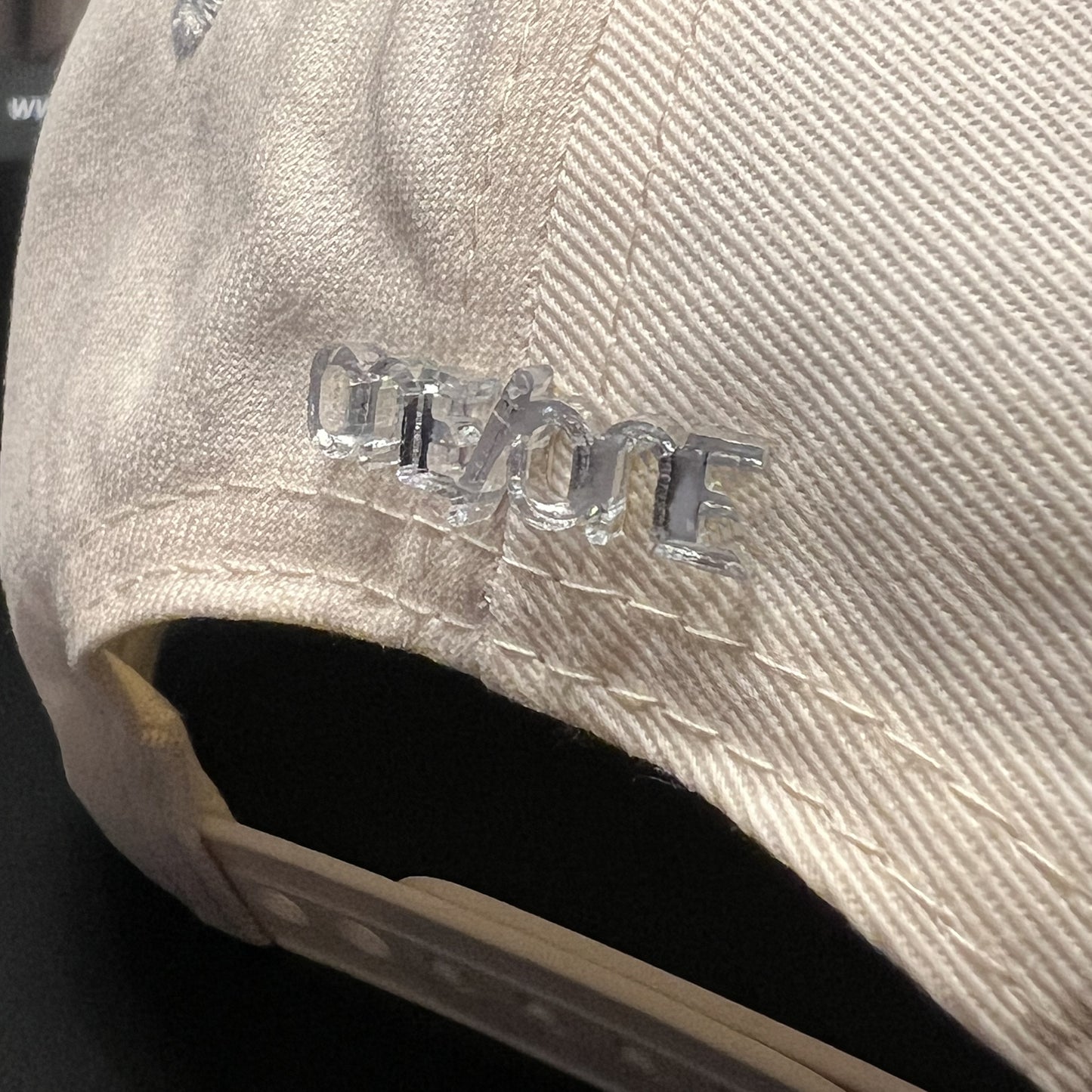 TAN/GREY